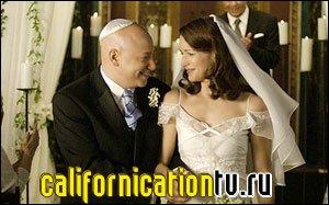 californicationtv.ru_evan_handler_032 (300x187, 19 kБ...)