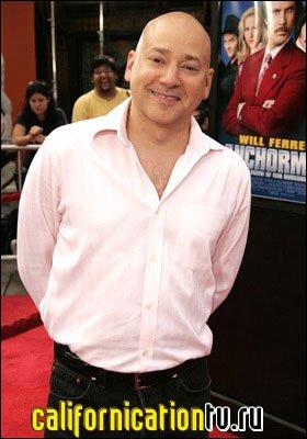 californicationtv.ru_evan_handler_040 (280x400, 26 kБ...)