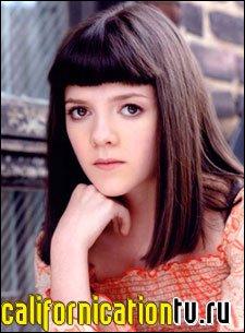 californicationtv.ru_madeleine_martin_027 (225x305, 20 kБ...)