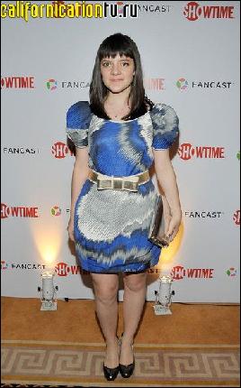 californicationtv.ru_madeleine_martin_052 (369x594, 50 kБ...)