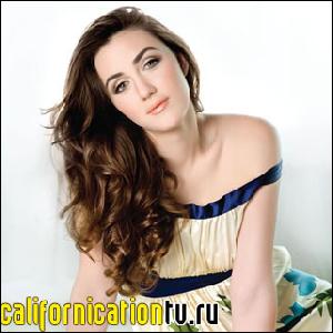 californicationtv.ru_madeline_zima_027 (321x321, 21 k...)