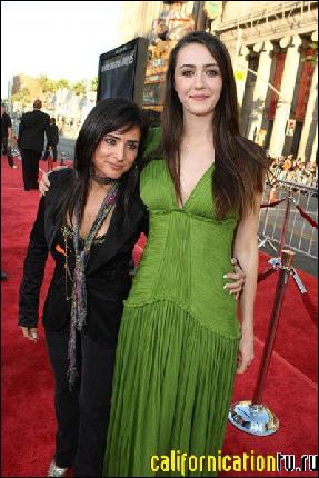 californicationtv.ru_pamela_adlon_011 (400x600, 62 kБ...)