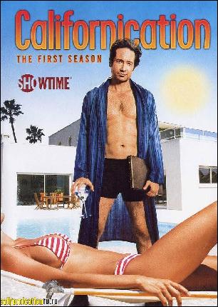 californicationtv.ru_poster_002 (794x1118, 192 kБ...)