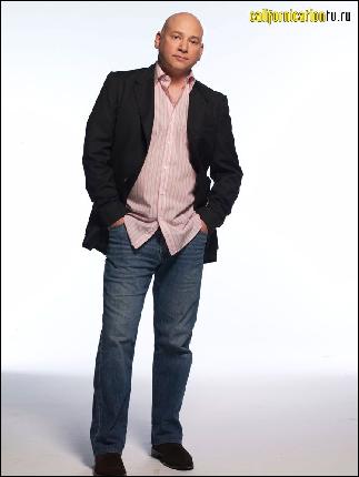 californicationtv.ru_promo_s1_028 (750x1000, 53 kБ...)