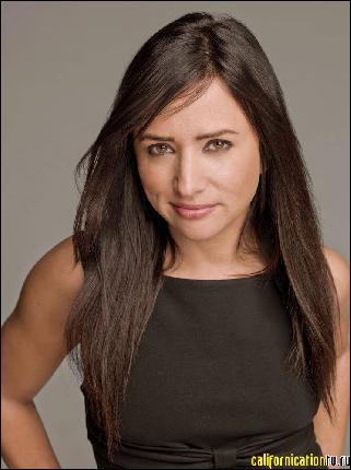 californicationtv.ru_promo_s2_013 (746x1000, 99 kБ...)