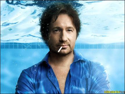 californicationtv.ru_wall_020 (1280x960, 200 kБ...)