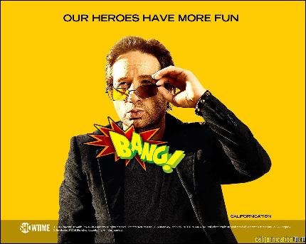 californicationtv.ru_wall_026 (1280x1024, 157 kБ...)