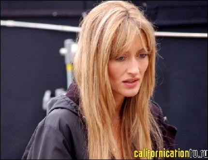 set_5_season_californicationtv.ru_010 (595x456, 43 kБ...)