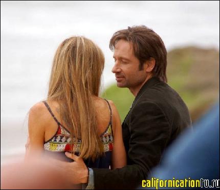 set_5_season_californicationtv.ru_013 (595x515, 42 kБ...)